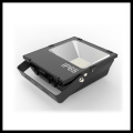 100W LED Waterproof Floodlight